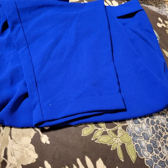 Pants - Picture 4 of 4